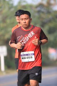 BIB: 121952, 47078
                            <button type="button" onclick="openModal(8356505)" class="btn btn-primary btn-sm float-right btn-popup" data-toggle="modal" data-target=".modal-high-quality">
                        <i class="fas fa-shopping-cart"></i> Add to Cart
                    </button>
                                            <button type="button" onclick="isThisMe(8356505, true)" class="btn btn-success btn-sm float-right btn-popup btn-isme hidden" data-toggle="tooltip" data-placement="bottom" title="นี่คือรูปของคุณใช่ไหม คลิกที่นี่เพื่อเอาเข้าอัลบั้ม">
                        <i class="fas fa-plus"></i> Add to album
                    </button>
                    <button type="button" onclick="isThisMe(8356505, false)" class="btn btn-warning btn-sm float-right btn-popup btn-isnotme hidden">
                        <i class="fas fa-ban"></i> Remove from album
                    </button>
